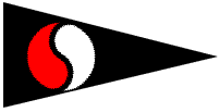 logobot.GIF